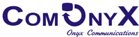 ComOnyx