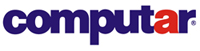 Computar