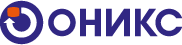 cctvonyx.ru cctvonyx.ru